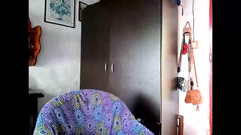 Snapshot of lia_hottie chatting on February 3, 9:18 pm Lia online show from February 3, 9:18 pm