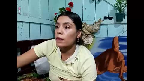 Snapshot of lia_hottie chatting on September 10, 9:37 pm Lia online show from September 10, 9:37 pm