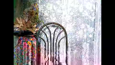 Snapshot of lia_hottie chatting on October 22, 7:02 pm Lia online show from October 22, 7:02 pm