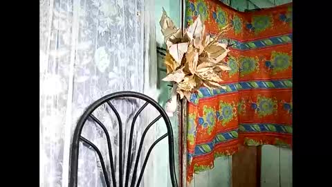 Snapshot of lia_hottie chatting on October 30, 6:52 pm Lia online show from October 30, 6:52 pm