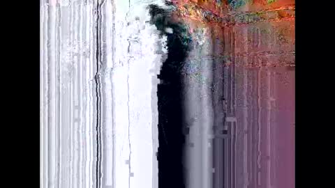 Snapshot of lia_hottie chatting on November 3, 5:58 pm Lia online show from November 3, 5:58 pm