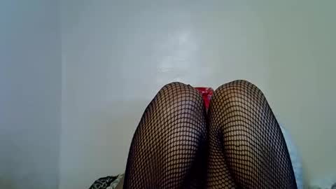 Snapshot of lia_jupiter1 chatting on September 25, 2:59 am lia online show from September 25, 2:59 am