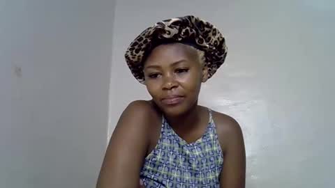 Snapshot of lia_jupiter1 chatting on October 13, 6:52 pm lia online show from October 13, 6:52 pm