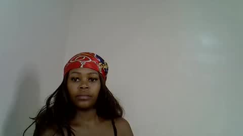 Snapshot of lia_jupiter1 chatting on October 25, 5:59 am lia online show from October 25, 5:59 am