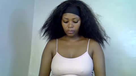 Snapshot of lia_jupiter1 chatting on November 3, 10:27 am lia online show from November 3, 10:27 am