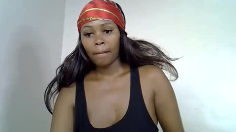 Snapshot of lia_jupiter1 chatting on November 8, 10:59 am lia online show from November 8, 10:59 am