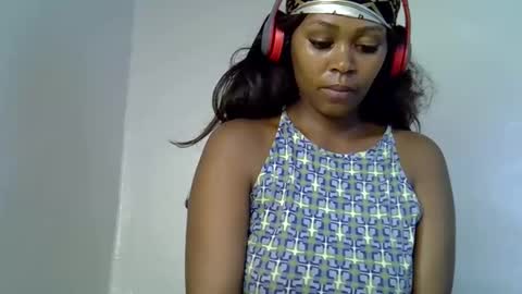 Snapshot of lia_jupiter1 chatting on November 12, 5:13 pm lia online show from November 12, 5:13 pm