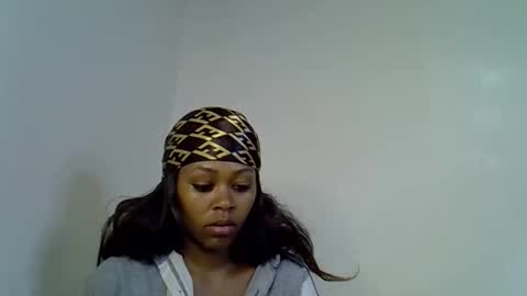 Snapshot of lia_jupiter1 chatting on November 14, 1:32 pm lia online show from November 14, 1:32 pm
