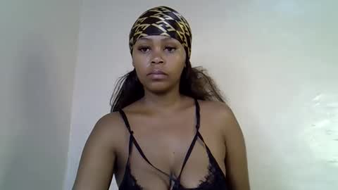 Snapshot of lia_jupiter1 chatting on November 16, 4:01 pm lia online show from November 16, 4:01 pm