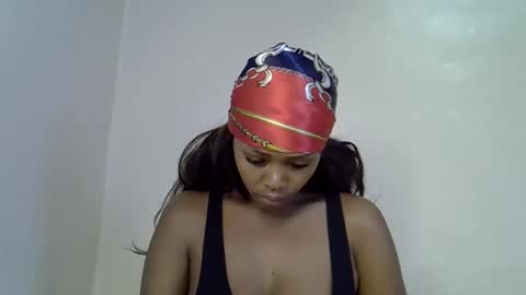 Snapshot of lia_jupiter1 chatting on November 20, 2:34 am lia online show from November 20, 2:34 am