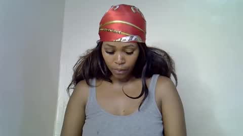 Snapshot of lia_jupiter1 chatting on November 22, 5:12 pm lia online show from November 22, 5:12 pm