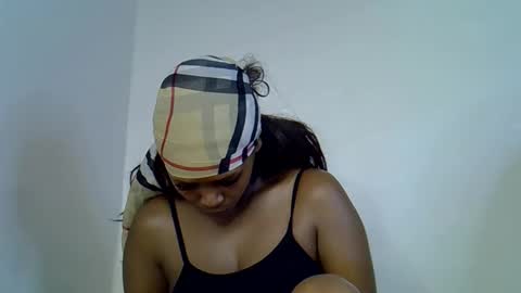 Snapshot of lia_jupiter1 chatting on November 25, 4:07 pm lia online show from November 25, 4:07 pm