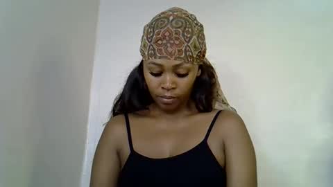 Snapshot of lia_jupiter1 chatting on December 4, 4:38 pm lia online show from December 4, 4:38 pm