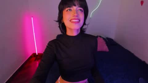 lia_leandro888 online show from January 10, 12:34 am
