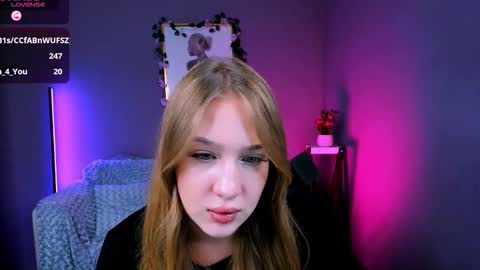 lia_make_love online show from October 7, 12:08 am