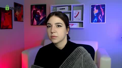 lia_make_love online show from October 8, 11:41 am