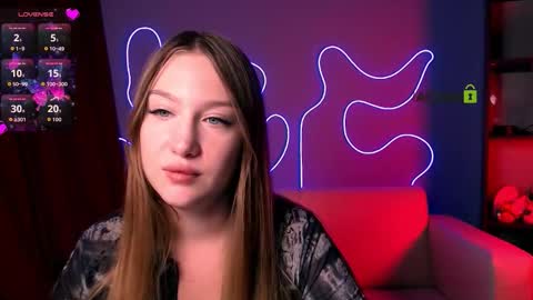 lia_make_love online show from October 12, 3:22 pm