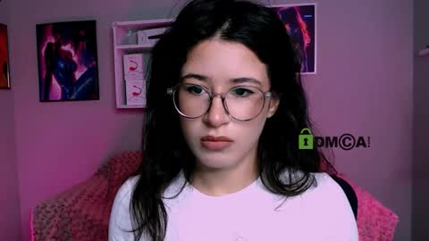 lia_make_love online show from October 14, 9:54 am