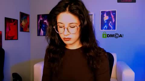 lia_make_love online show from October 15, 9:09 am