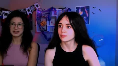 lia_make_love online show from October 30, 10:16 am