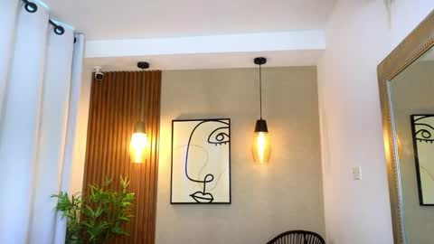 Snapshot of lia_mar_ chatting on November 16, 2:11 pm LIA online show from November 16, 2:11 pm