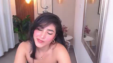 LIA online show from March 18, 6:44 pm