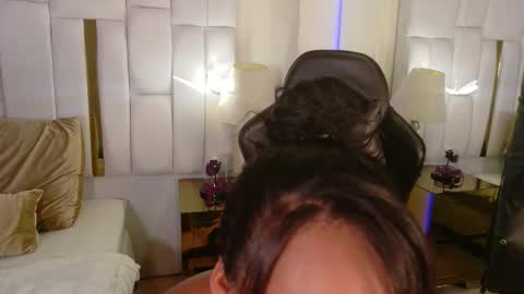 Snapshot of lia_mariana chatting on October 1, 6:25 pm lia_mariana online show from October 1, 6:25 pm