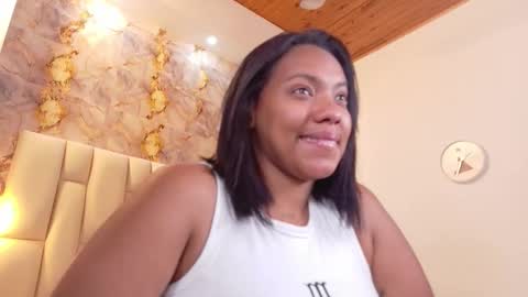 Snapshot of lia_mariana chatting on November 24, 6:07 pm lia_mariana online show from November 24, 6:07 pm