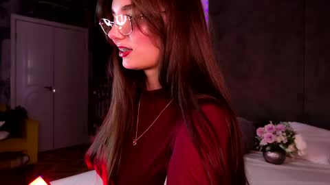 lia_melon online show from March 22, 5:16 pm