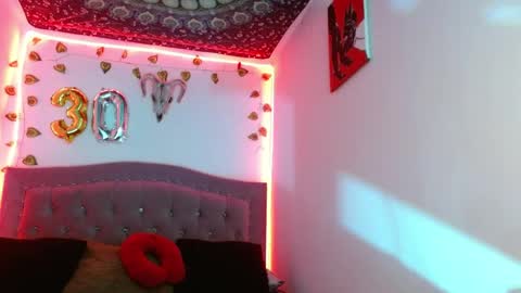 Snapshot of lia_miss2 chatting on May 11, 4:04 pm lia spicy ig online show from May 11, 4:04 pm