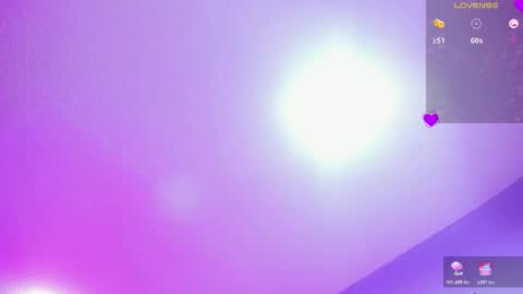 Snapshot of lia_morel chatting on December 19, 4:03 pm LIA online show from December 19, 4:03 pm