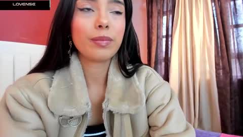 lia_morett online show from October 20, 1:44 pm