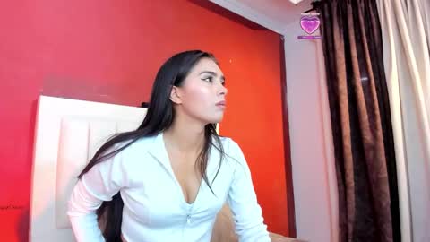lia_morett online show from November 20, 5:12 pm