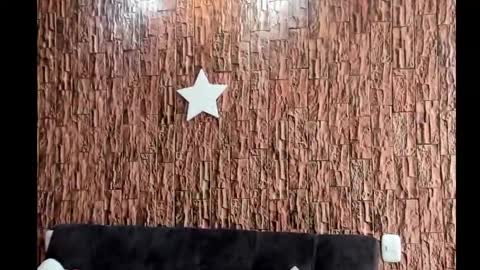 lia_rip01 online show from October 24, 2:35 pm