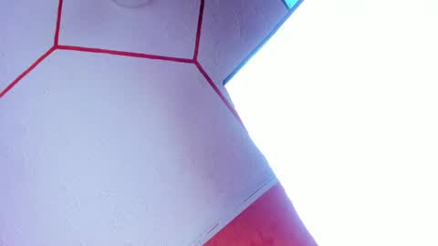 Snapshot of lia_roseh chatting on May 14, 7:42 pm lia_roseh online show from May 14, 7:42 pm