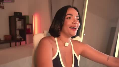Snapshot of lia_russo_ chatting on June 17, 9:27 pm Lia online show from June 17, 9:27 pm