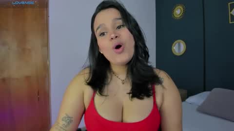 Lia  online show from March 29, 2:33 am