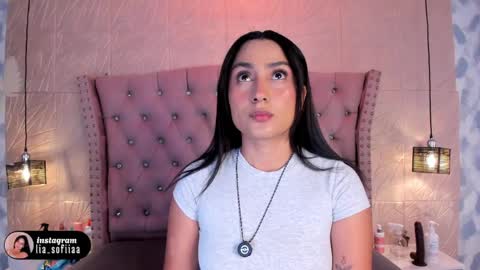 lia_sofiia online show from March 19, 9:35 am