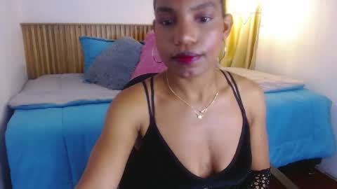    online show from April 15, 3:41 pm