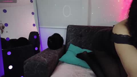 Snapshot of lia_tinez chatting on September 19, 11:49 pm Lia online show from September 19, 11:49 pm