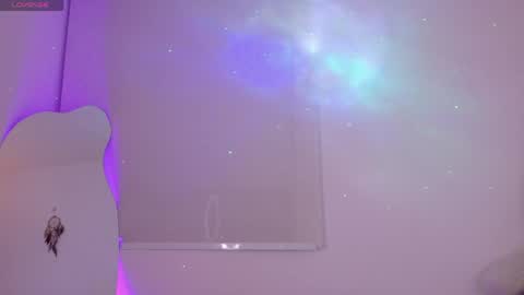 Lia online show from April 18, 12:36 am