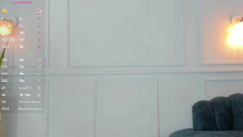 LIA  online show from February 3, 6:22 am