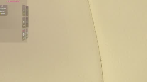 LIA  online show from April 5, 3:31 pm