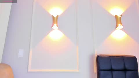 Snapshot of lia_walton__ chatting on January 15, 12:04 pm liz walton online show from January 15, 12:04 pm