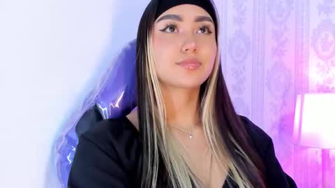 Liaa online show from February 28, 4:35 am