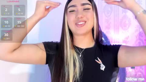 Liaa online show from March 18, 4:26 am