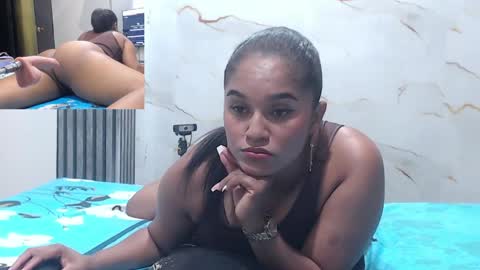 liaa_cams online show from May 2, 3:44 am
