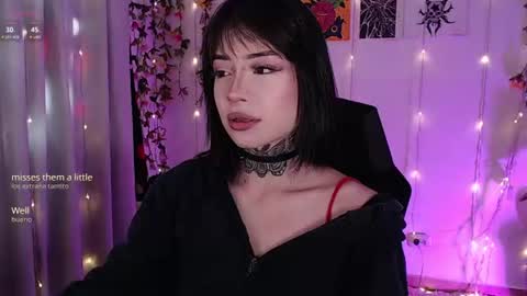 Liaa  online show from June 27, 4:56 pm