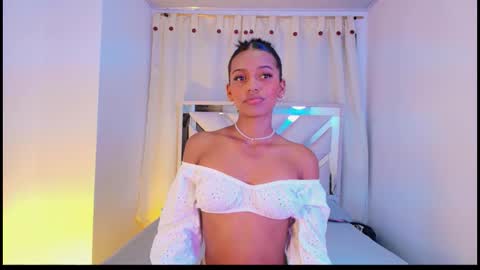 Lia online show from March 13, 3:46 am