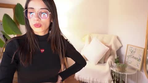 Lia  online show from September 16, 2:18 pm